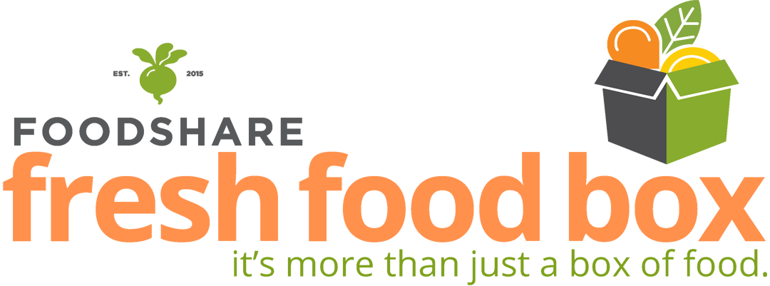 https://foodsharesc.org/wp-content/uploads/2022/05/Fresh-Food-Box.png
